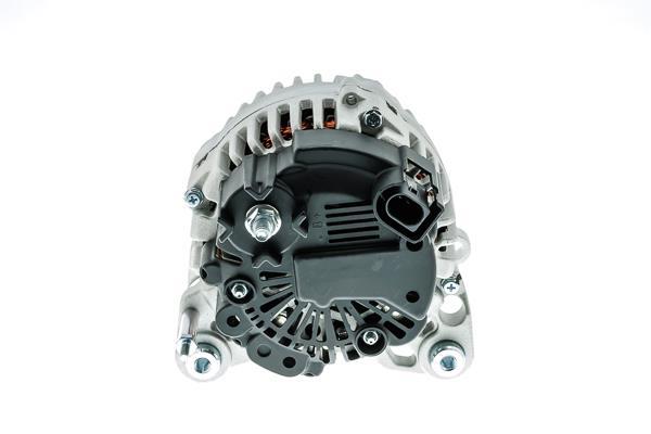 Alternador AISIN ALTVG-7031